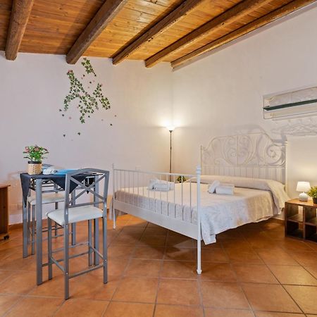 Apartamento Politeama'S Corner- Affitti Brevi Italia Palermo Exterior foto