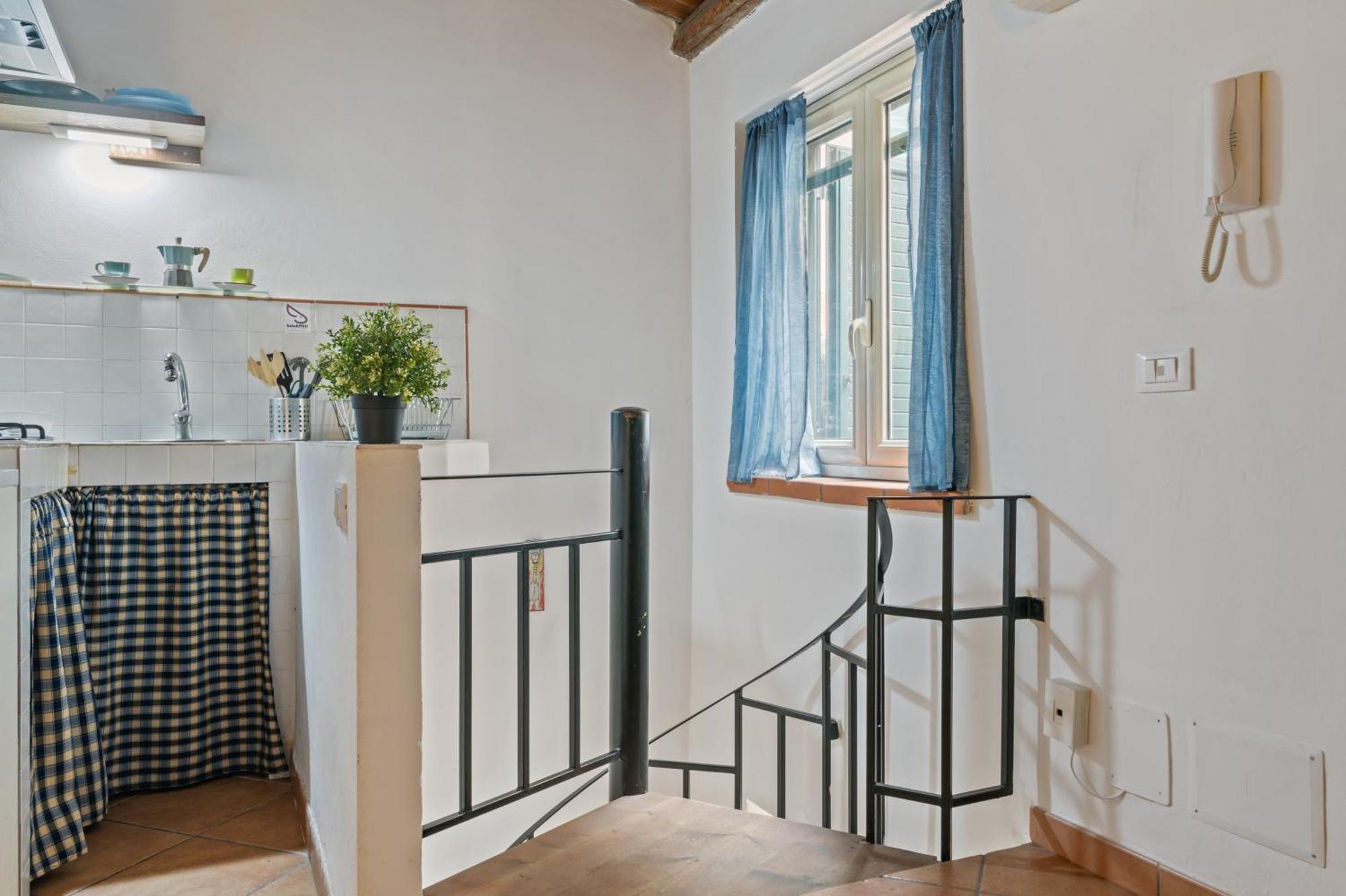Apartamento Politeama'S Corner- Affitti Brevi Italia Palermo Exterior foto