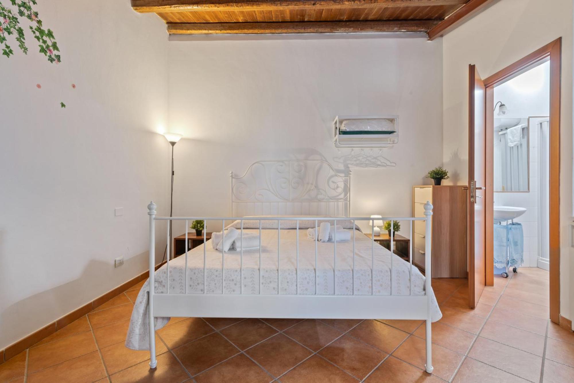 Apartamento Politeama'S Corner- Affitti Brevi Italia Palermo Exterior foto