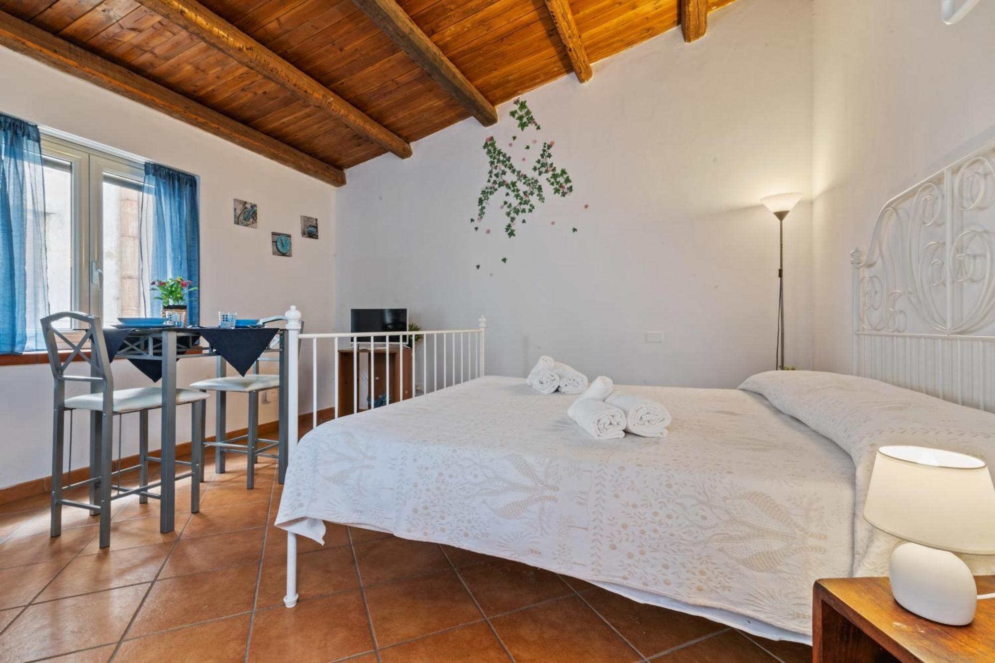 Apartamento Politeama'S Corner- Affitti Brevi Italia Palermo Exterior foto
