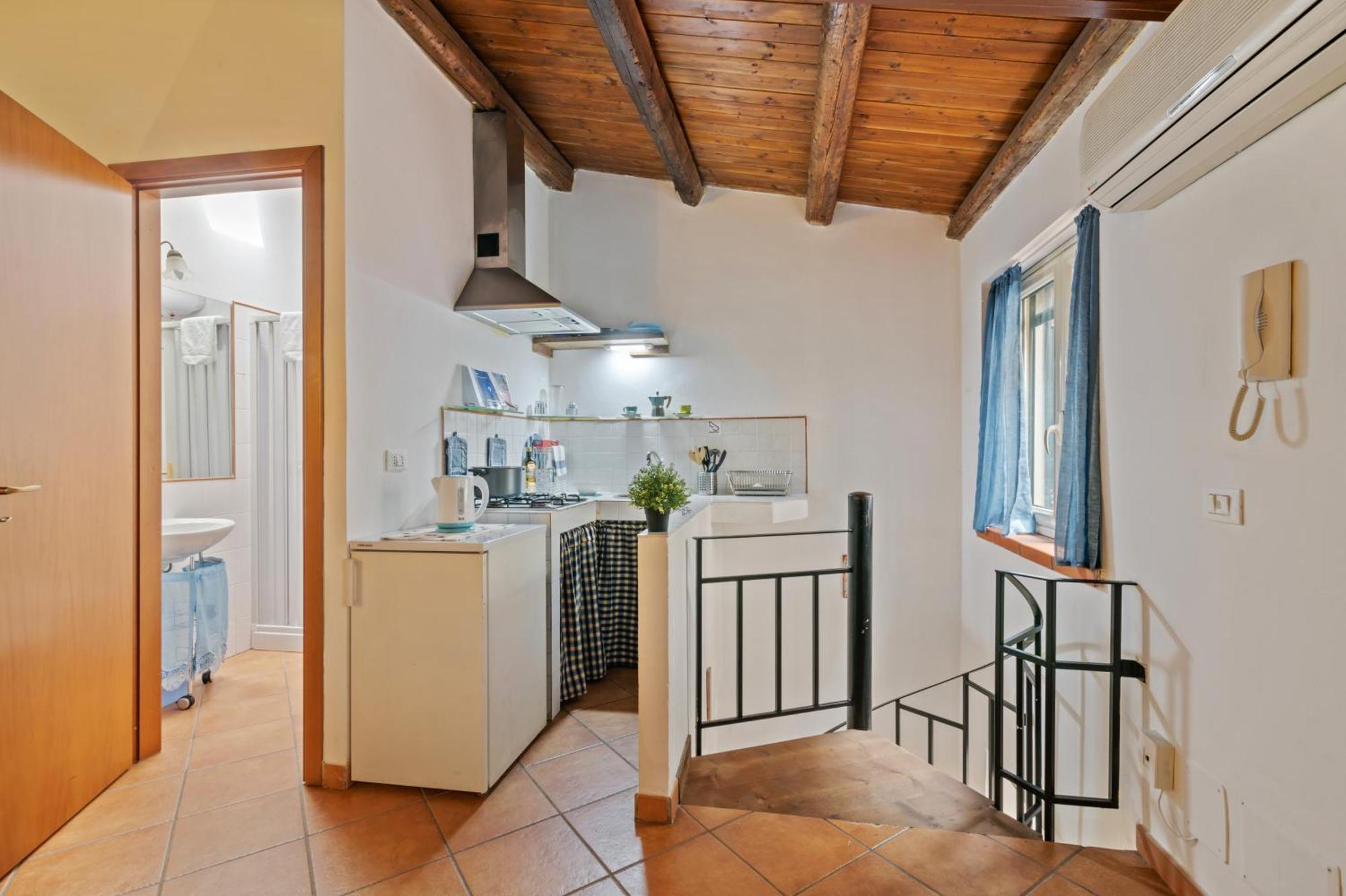 Apartamento Politeama'S Corner- Affitti Brevi Italia Palermo Exterior foto