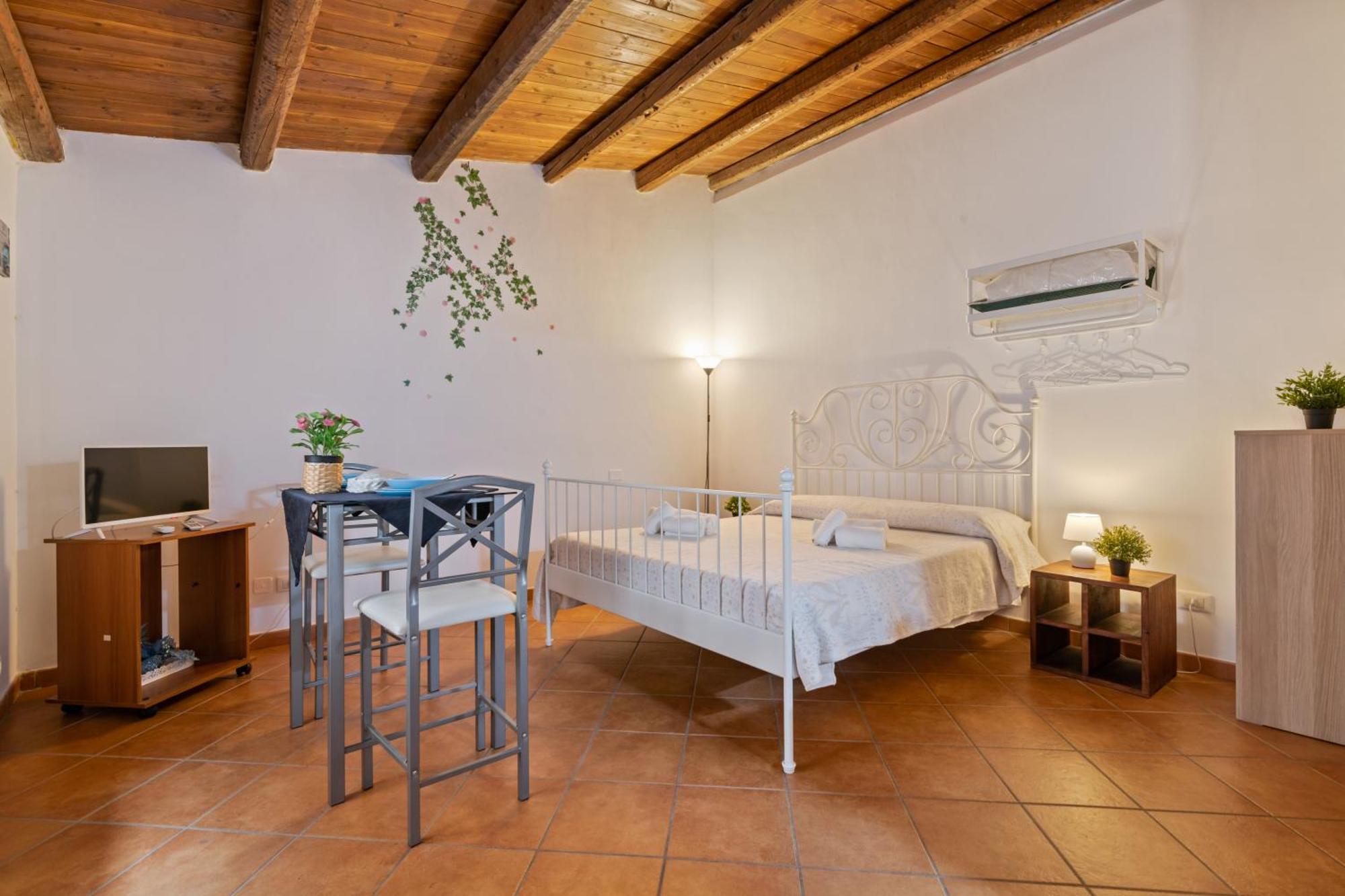 Apartamento Politeama'S Corner- Affitti Brevi Italia Palermo Exterior foto