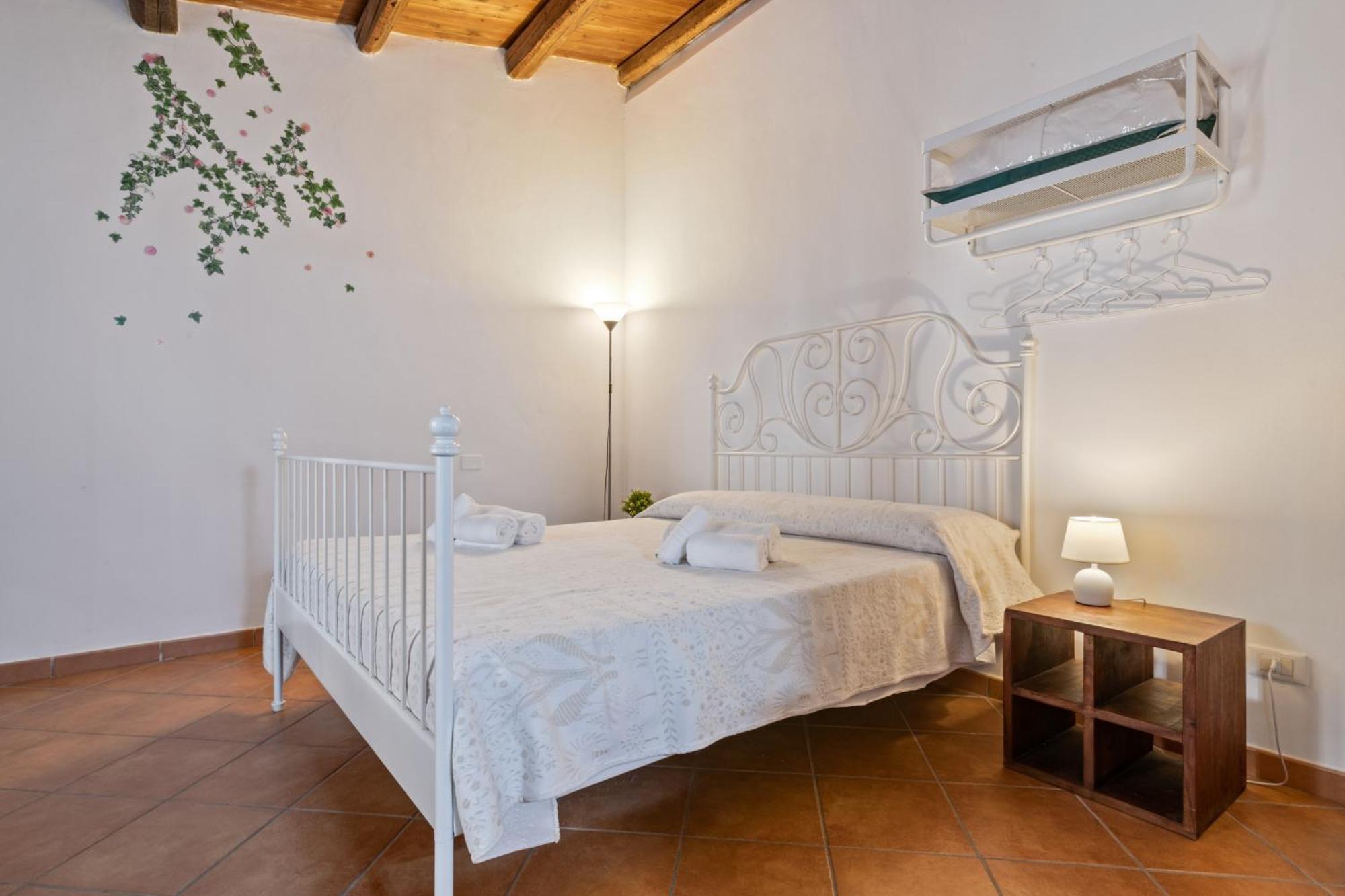 Apartamento Politeama'S Corner- Affitti Brevi Italia Palermo Exterior foto
